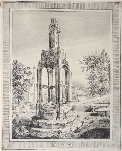 acton etching.